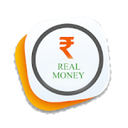 Real Money आइकन