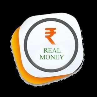 Real Money स्क्रीनशॉट 1