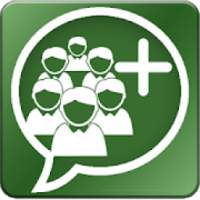 Join Whats Groups - New Whats Groups Links