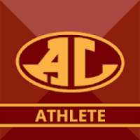 Avon Lake Athlete on 9Apps