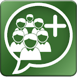Join Whats Groups - New Whats Groups Links icon