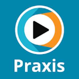 Praxis Test Prep | Study.com