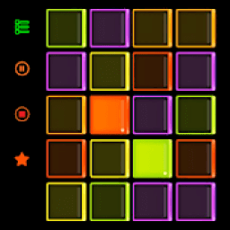 Remix Live DJ Loop Pads आइकन