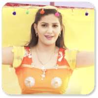 Sapna Choudhary dance video download