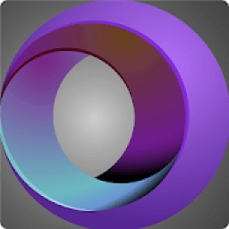 ikon Group Of Whatsapp : Join Unlimited Group