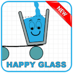 ikon Tips for Happy Glass