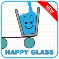 Tips for Happy Glass