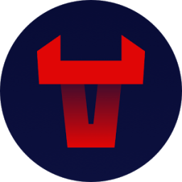 ABull Browser - Powerful &amp; Secure आइकन