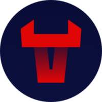 ABull Browser - Powerful & Secure