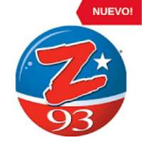 La Zeta 93 Puerto Rico Radio App FM AM Puerto Rico on 9Apps