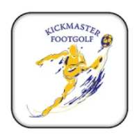 KickMaster Footgolf Premium