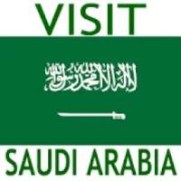 Saudi Arabia Hotels on 9Apps