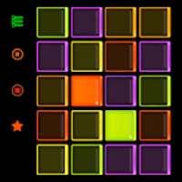 Remix Live DJ Loop Pads