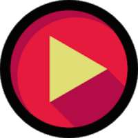Digital Video Player