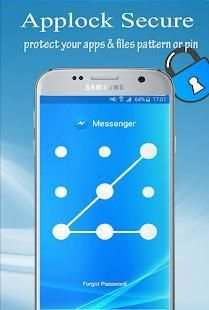 Antivirus Security 1 تصوير الشاشة
