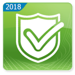 Antivirus Security icon