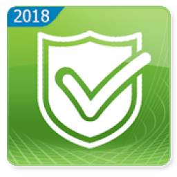 Antivirus Security 1.2.4