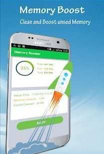 Antivirus Security 5 تصوير الشاشة