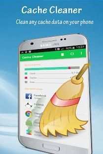 Antivirus Security 4 تصوير الشاشة