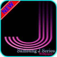 HD Wallpaper for Samsung J1.J2.J3.J4.J5.J6.J7.J8 on 9Apps