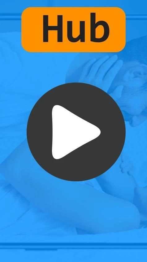 [Sex]Video Addiction : video and Guide app स्क्रीनशॉट 2