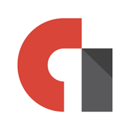 ikon ADMOB BY GOOGLE