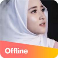 Koleksi Sholawat Nissa Sabyan Terbaru ( Offline ) on 9Apps