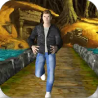 Run Till Death 3D on 9Apps