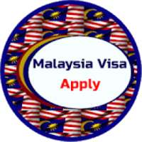 Malaysia Visa Apply on 9Apps