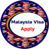 Malaysia Visa Apply