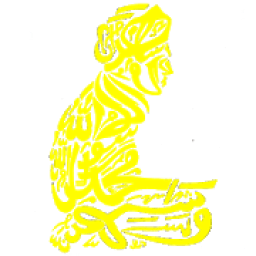 Kumpulan Doa Mustajab +Musik Shalawat Nabi icon