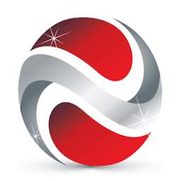 Br Browser 3.0