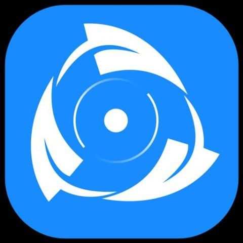 How to Shareit all file screenshot 4