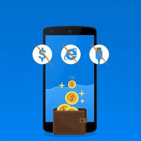 How to Shareit all file screenshot 3