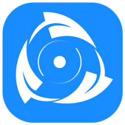 ikon How to Shareit all file