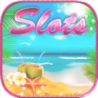 Easy Money Free Money Apps Money Slots logo