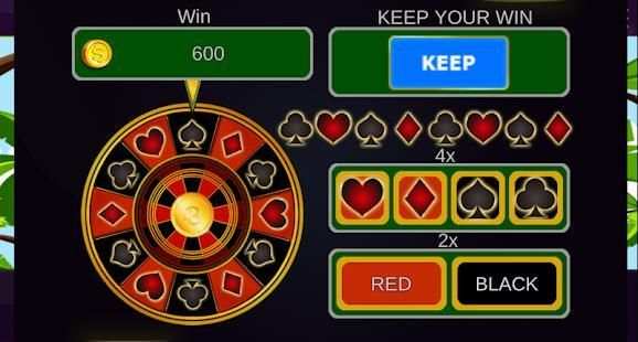 Easy Money Free Money Apps Money Slots स्क्रीनशॉट 2