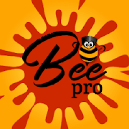 Bee Pro icon