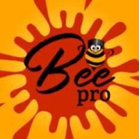 Bee Pro on 9Apps
