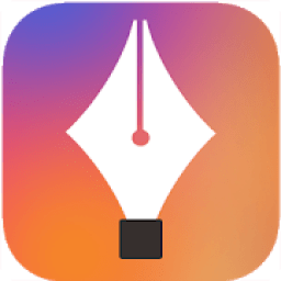 ikon Instagram Profile Builder