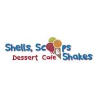 Shells Scoops & Shakes Irvine on 9Apps