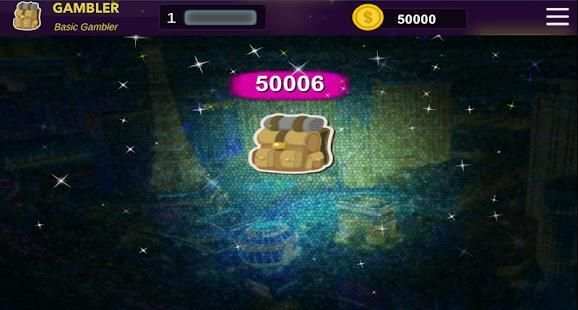 Easy Money Free Money Apps Money Slots स्क्रीनशॉट 4