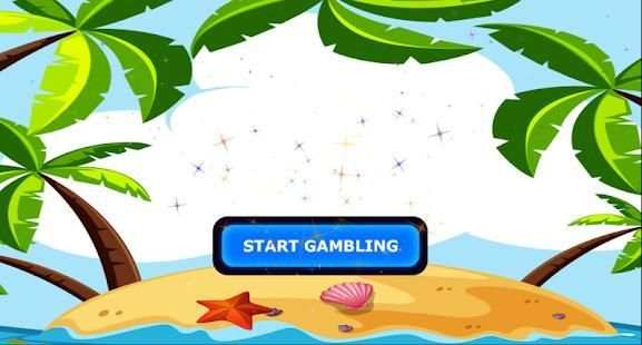 Easy Money Free Money Apps Money Slots स्क्रीनशॉट 5
