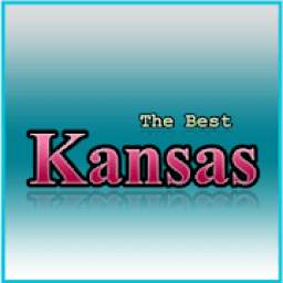 Kansas 1.2