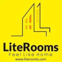 LITE ROOMS EXTRANET on 9Apps