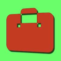 SocNet - Работа и Поиск вакансий on 9Apps