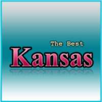 The Best of Kansas on 9Apps