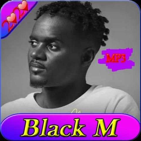 Music Black M-2020 MP3 5 تصوير الشاشة