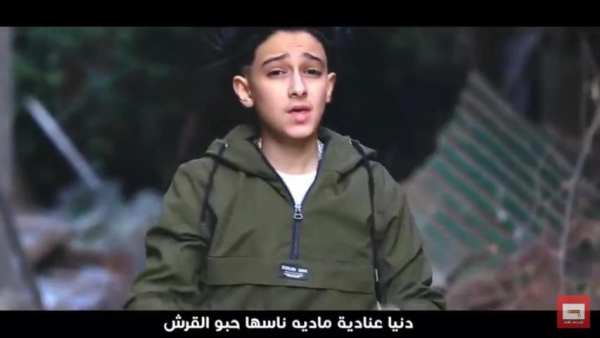 مهرجان صاحبى فى حكاية - مع الكلمات - سامر المدنى
‎ screenshot 3
