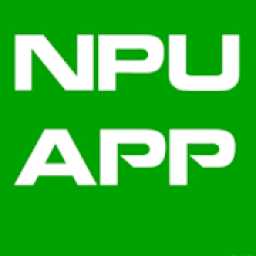 ikon Nokia Mobile News -(Nokiapoweruser)